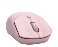 HP 400 Quiet różowa - 1505042 - zdjęcie 5